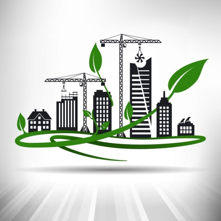 Eco Construction