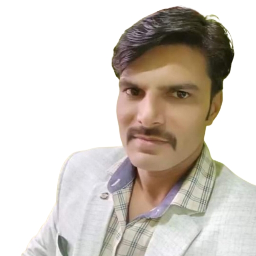 Founder