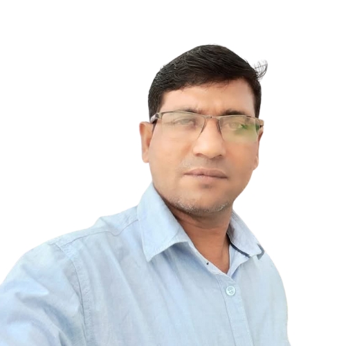 Manager